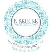Nikki Kirk Photography 1083866 Image 1
